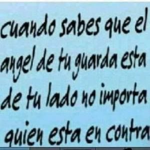 Meet your Posher, Juana